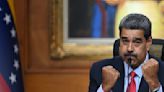 Las 5 cosas que debes saber este 1 de agosto: Maduro, cada vez más aislado en la región