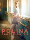 Polina, danser sa vie