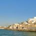 Old Jaffa