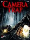 Camera Trap