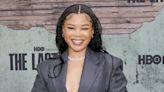 Storm Reid Keeps a Low Profile at College: 'I'm Just Storm the Student in My Sweats'