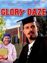 Glory Daze (film)