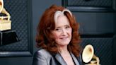 Bonnie Raitt Postpones Tour Dates to Undergo Surgery for ‘Medical Situation’