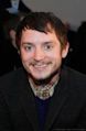 Elijah Wood