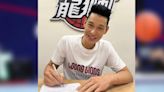 NBA champion Jeremy Lin signs with CBA's Guangzhou Loong Lions