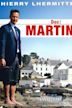 Doc Martin