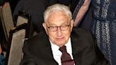 Henry Kissinger, Former Secretary of State to 2 Presidents, Dies at 100