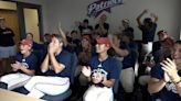 FMU softball to play in Georgia for NCAA regionals