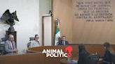 Tribunal Electoral revoca recuento de votos en la Cuauhtémoc; ordena a tribunal local emitir nueva resolución