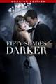 Fifty Shades Darker