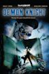 Tales From the Crypt Presents Demon Knight