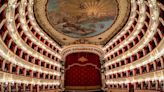 Patriots and arias: Italian opera seeks UNESCO recognition