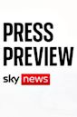 Sky News: Press Preview