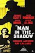 Man in the Shadow (1957 British film)
