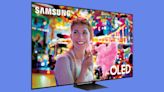 More bigger and cheaper OLED TVs are on the cards thanks to LG’s deal with Samsung