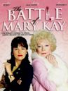 La battaglia di Mary Kay