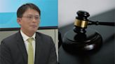 黃國昌當律師接案不到10件 法界人士：實務經驗少立法品質慘