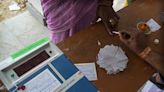 India’s mammoth election is more than halfway done as millions begin voting in fourth round | Texarkana Gazette