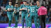 Five reasons why New Zealand’s exit from T20 World cup is not a surprise