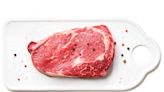 Sirloin vs. Ribeye: A Butcher Explains the Difference
