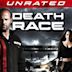 Death Race (2008 film)