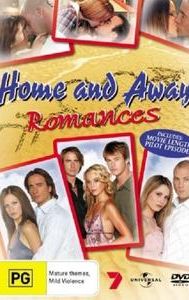 Home and Away: Romances