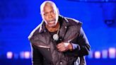Dave Chappelle Unloads on Critics Upon Winning Emmy for Best Variety Special