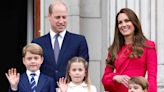 Prince William Will 'Be the Anchor for His Children’ amid Kate Middleton’s Cancer Treatment (Exclusive)