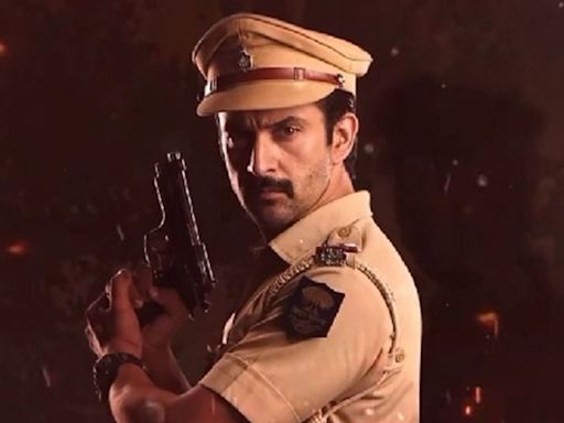 Star Bharat's '10:29 Ki Aakhri Dastak' Set For A Dramatic Showdown. Written Update July 24