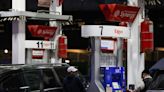 Exxon signals operating profits could double over the first quarter