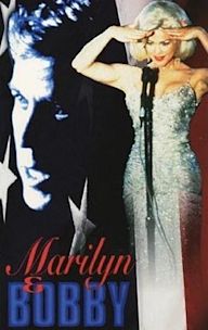 Marilyn & Bobby: Her Final Affair