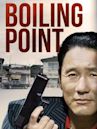 Boiling Point - I nuovi gangster
