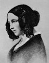 Catherine Dickens