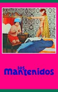 Los mantenidos