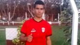 Corrientes: un jugador de fútbol murió tras chocar contra un muro que rodeaba la cancha