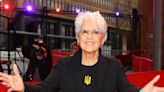 Joan Baez ya ha 'perdonado totalmente' a su ex Bob Dylan