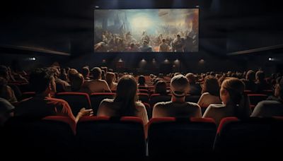 Cuál es la película más cara de la historia: costó 533 millones | Espectáculos