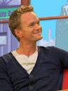 Neil Patrick Harris