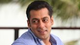 Salman Khan Records Statement in Firing Case: 'Heard Cracker-Like Sound, Lawrence Tried to Kill Me'