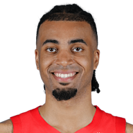 Jordan Nwora