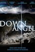 Down Angel