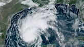 Hurricane Beryl: UAE Embassy in Houston urges citizens to exercise caution