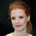 Jessica Chastain