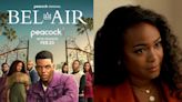 ‘Bel-Air’ Season 2 Trailer Picks Up After Cliffhanger, Original Series Star Tatyana Ali Appears