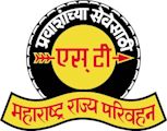 Maharashtra State Road Transport Corporation