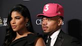 Chance the Rapper and wife Kirsten Corley are divorcing after five years of marriage