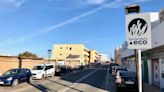 El PSOE denuncia que los residentes no pueden obtener las acreditaciones de Formentera.eco para circular por la isla