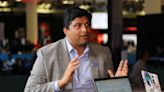 Unlocking AI potential with efficient data integration: Fivetran’s approach - SiliconANGLE