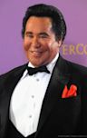 Wayne Newton