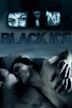 Black Ice (2007 film)